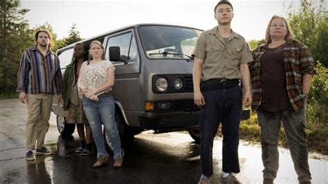ana s02e01 lossless|Ana Season 2 Episode 1 Recap .